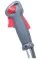 Мотокоса бензиновая VITALS Professional BK 3912-4a Prime